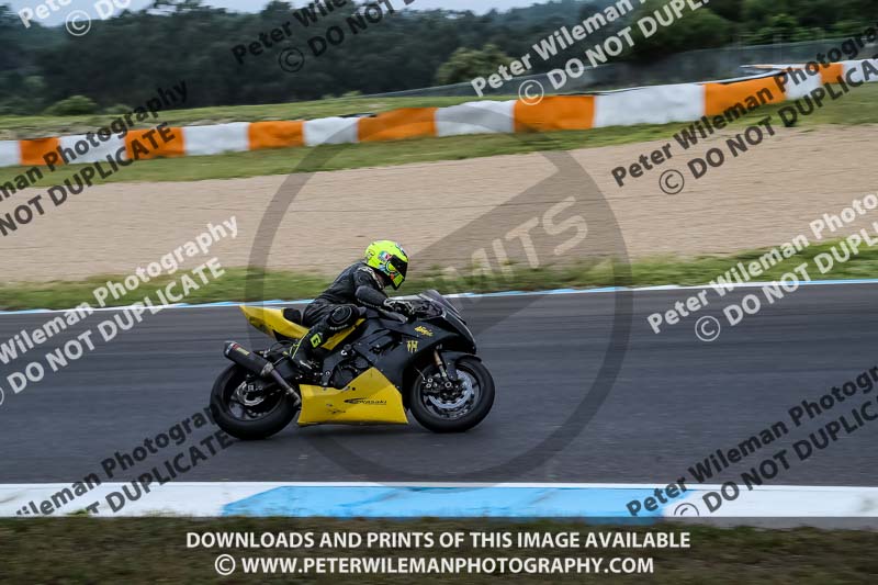 estoril;event digital images;motorbikes;no limits;peter wileman photography;portugal;trackday;trackday digital images